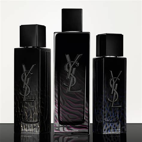 برند ysl تلفظ|yves saint laurent .